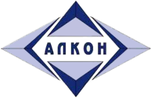 alcon